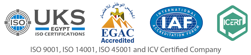 FullyCharged-ISO-Certificates