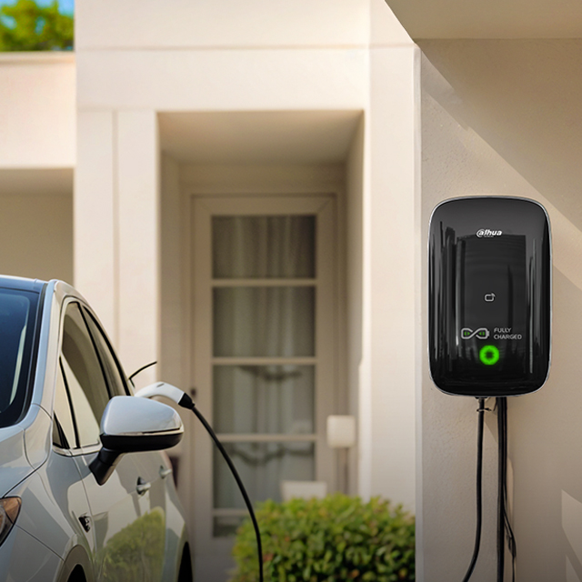 FullyCharged-Official-Quality-Standards