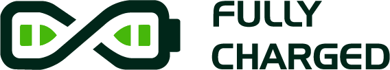 Logo-Fully-charged