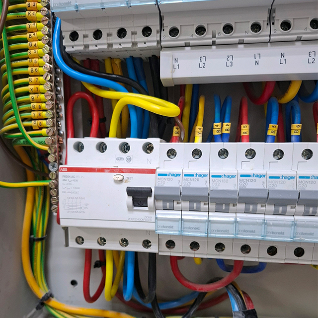 FullyCharged-Residential-Compliance