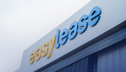 easylease